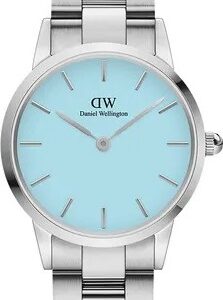 Reloj de mujer Iconic Link DANIEL WELINGTON