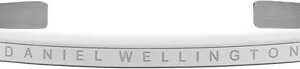 Pulsera unisex DANIEL WELLINGTON