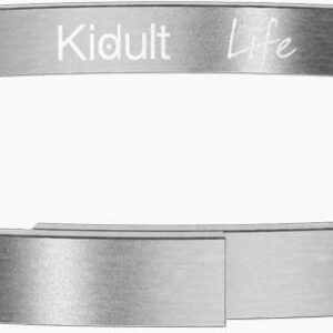 Pulsera Sin Colgante Haz Que Tus Sueños KIDULT ES731740