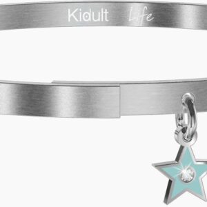 Pulsera Sin Colgante Es Bueno Hacer Una Pausa KIDULT ES731880