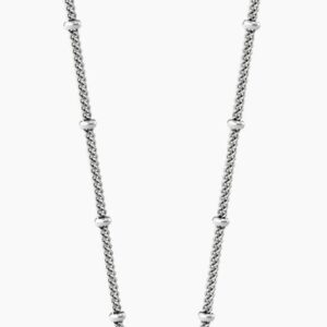 Collar Largo Si Sabes Que Puedes KIDULT ES751125