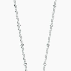 Collar Largo There's Always A Rainbow KIDULT ES751127