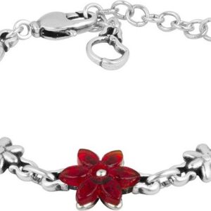 Pulsera CICLÓN Mariflor 221125