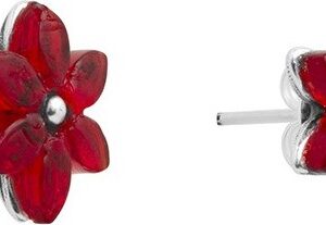 Pendientes CICLÓN Mariflor 221606-03