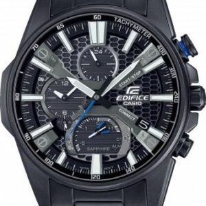 Reloj de hombre CASIO EDIFICE EQB-1200DC-1AER