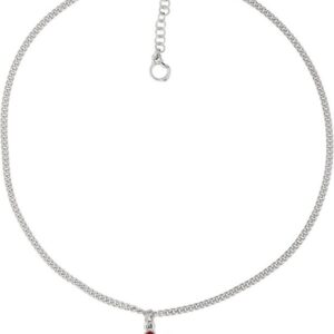 Collar CICLÓN Petalos 221811