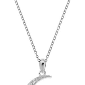 Collar Infantil Disney CS00031TZWL