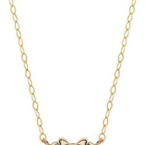 Collar DISNEY  9 Kt  NG00001APRL