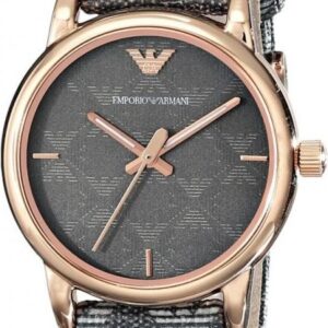 Reloj de mujer EMPORIO ARMANI AR1837