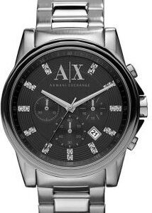 Reloj de hombre ARMANI EXCHANGE AX2092
