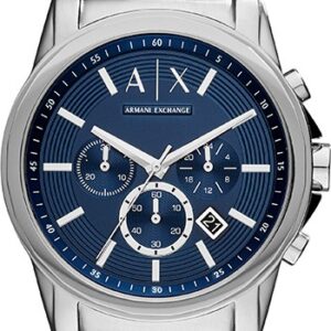 Reloj de hombre ARMANI EXCHANGE AX2509