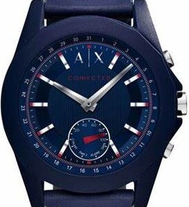 Reloj de hombre ARMANI EXCHANGE AXT1002