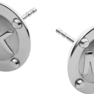 Pendientes MICHAEL KORS MKJ1667040