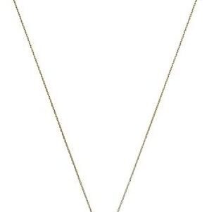 Collar MICHAEL KORS MKJ4203710