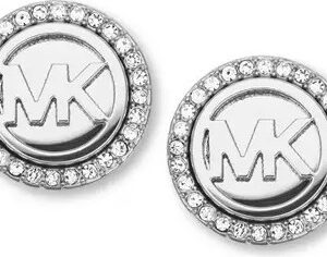 Pendientes MICHAEL KORS MKJ4516040