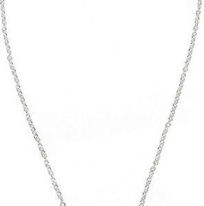 Collar VESTOPAZZO MI1091