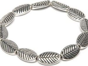 Pulsera VESTOPAZZO LO00133