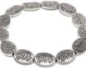 Pulsera VESTOPAZZO LO00134