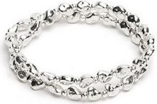 Pulsera VESTOPAZZO LO00257