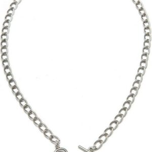Collar VESTOPAZZO LO53122
