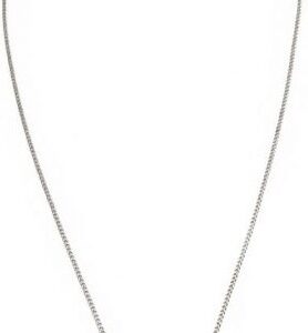 Collar VESTOPAZZO LO53129