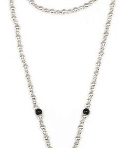 Collar VESTOPAZZO LO52013