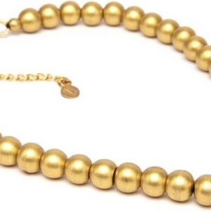 Collar VESTOPAZZO DD01022