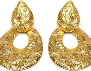 Pendientes VESTOPAZZO DD16108