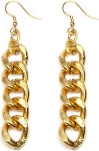 Pendientes VESTOPAZZO DD16101