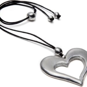 Collar VESTOPAZZO AL04237