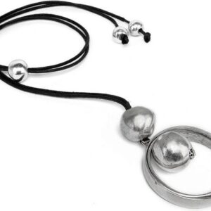 Collar VESTOPAZZO AL04229