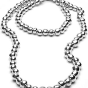 Collar VESTOPAZZO AL02001