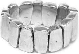 Pulsera VESTOPAZZO AL01093