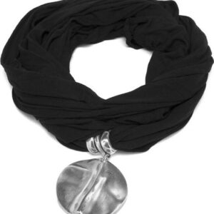 Collar VESTOPAZZO AL13030