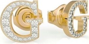 Pendientes GUESS JUBE02170JWYGT-U