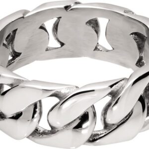 Anillo de hombre ROCHET HA0760