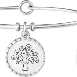 Pulsera Árbol Fuerza Y Amor, Así Es Mi Familia ES732006