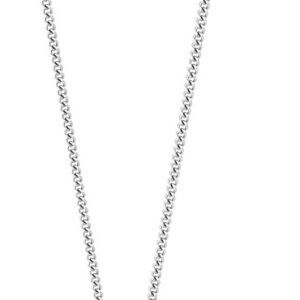 Collar Hija Eres Nuestra Estrella KIDULT ES751218