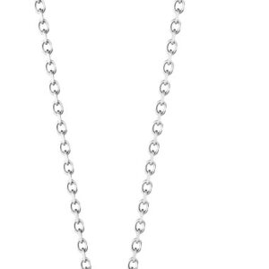 Collar Árbol Beautiful Life KIDULT ES751224