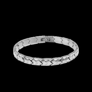 Pulsera de hombre ROCHET HB4880