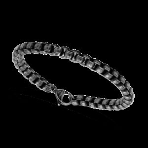 Pulsera de hombre ROCHET HB69601