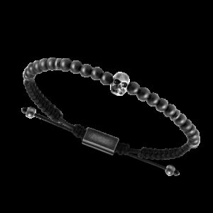 Pulsera de hombre ROCHET HB70401