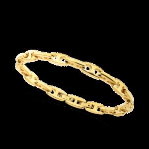 Pulsera de hombre ROCHET HB7186