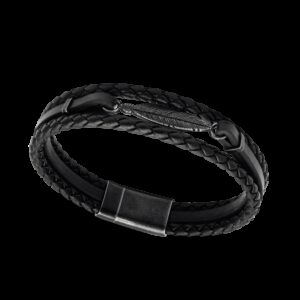 Pulsera de hombre ROCHET HB751