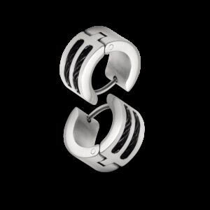 Pendientes para hombre ROCHET HBO06