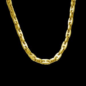 Collar de hombre ROCHET HC7186