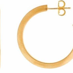 Pendientes SALVATORE 203A0263