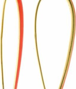 Pendientes SALVATORE PLATA 136A0559