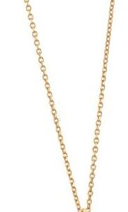 Collar SALVATORE PLATA 213CH142