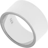 Anillo SALVATORE PLATA 224S0015/18